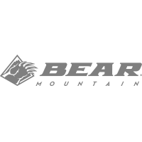 Bear Mountain