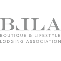 BLLA