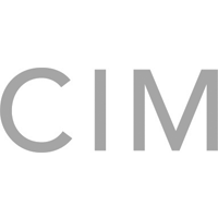 CIM Group