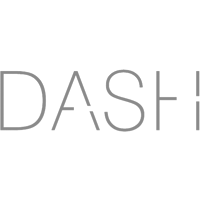 DASH