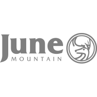 June Mountain