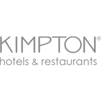Kimpton Hotels