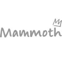 Mammoth Mountain