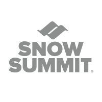 Snow Summit