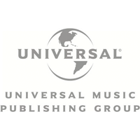 Universal Music Publishing Group